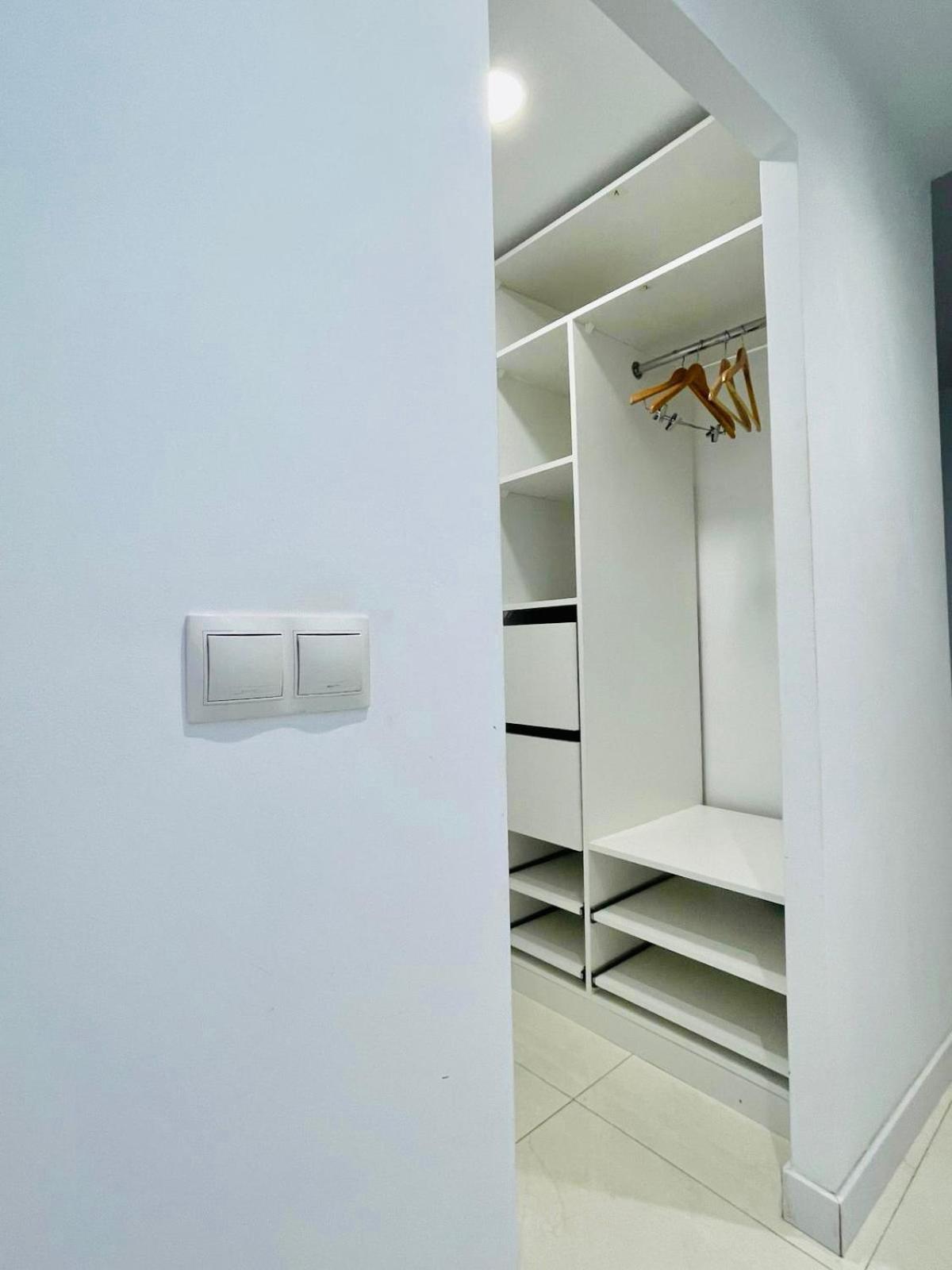 Apartament Salamanca Apartment มาลากา ภายนอก รูปภาพ