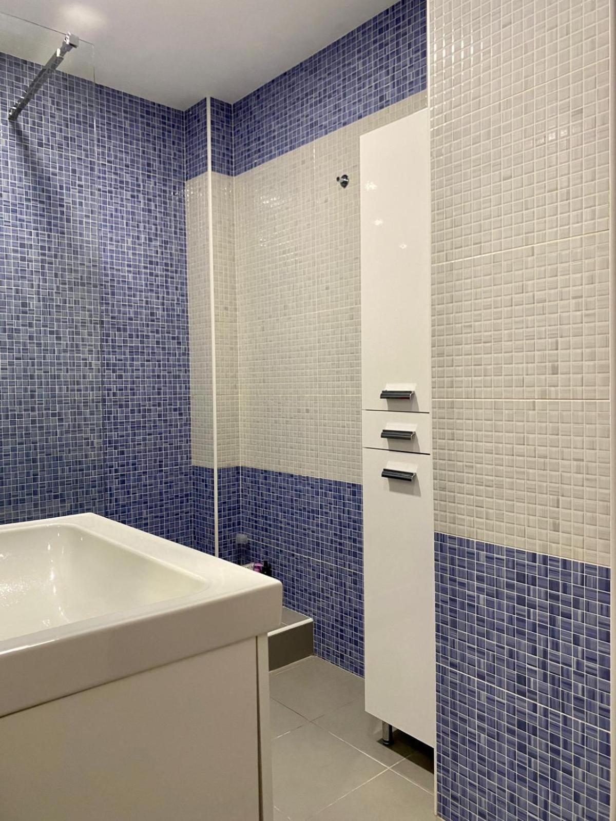 Apartament Salamanca Apartment มาลากา ภายนอก รูปภาพ